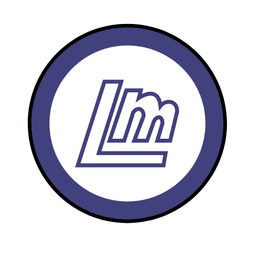 L Madanlal Aluminium